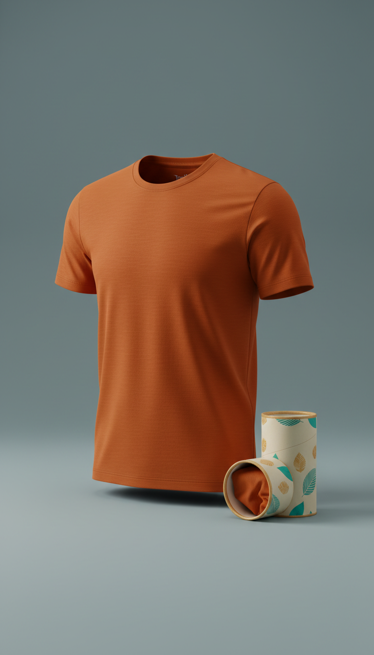 Example product