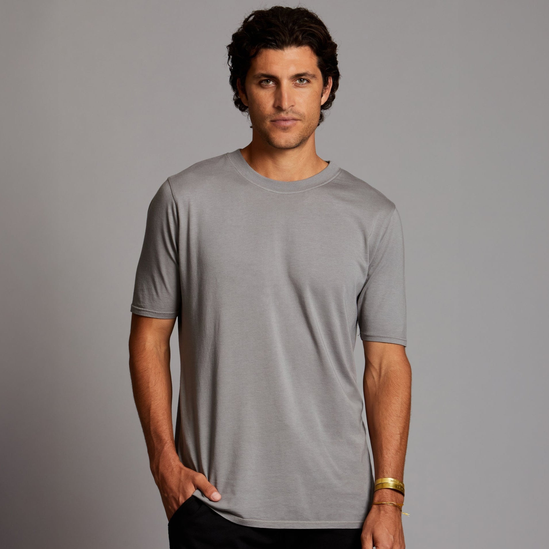 PACK - ELEMENTAL TEE