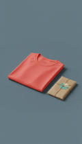 Example product