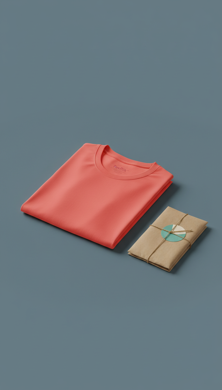 Example product