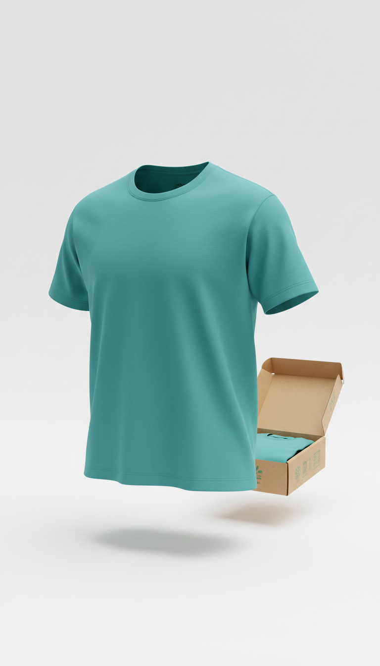 Example product